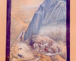 miniatoor-by-ebrahimmir