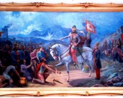 Valerian DarBarabare Shapoor