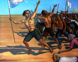 iranian-movement-against-england-1318