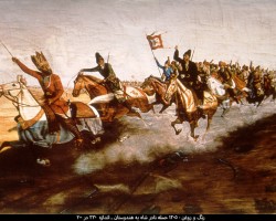 nader attack to india-1305