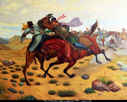 yaqub and khalife-1326