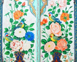 mirror-with-closed-door