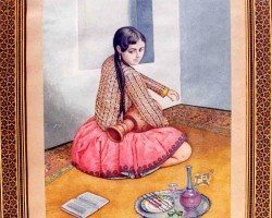 navazande-ghajar-dokhtar