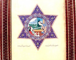 miniatoor04-rooke-aaj