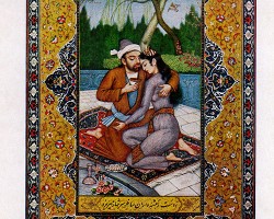 miniatoor va tajhib02-saeb