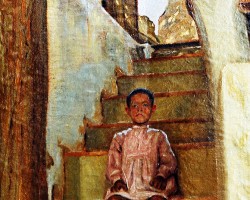 behzad-chilhood-1304